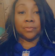 Shapeshifter has big victim mentality