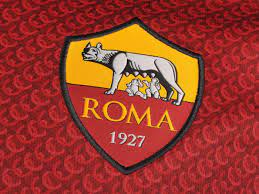 Roma financial corp (us:roma) institutional ownership structure shows current positions in the company by institutions and funds, as well as latest changes in position. Serie A Preview The Big Eight Download Roma And Their Ruins This Season Is Going To Be Ugly The Ac Milan Offside