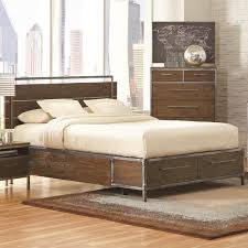 Want to get an industrial bedroom furniture style? Manhattan 6 Piece Bedroom Set 17443077 Greatofferstock Com Shopping Big Discounts On Bedroom Sets