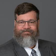 My team has been rocked to the core with the amount of overtime they have  to work in order for us to continue to provide Aventura residents and our  visitors, public safety