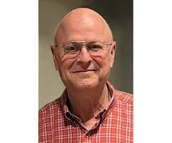 Robert Hammel's Instagram, Twitter & Facebook