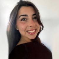 100+ ", Markos" profiles