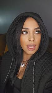 #babyboy #yvette #humor