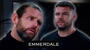 Emmerdale