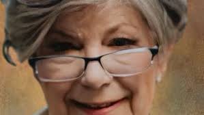 Laura Walton Obituary (1957