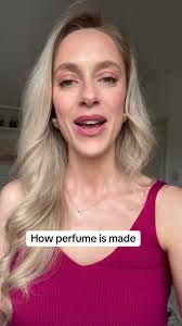 Exploring the Rose Scentifolia Harvest Season