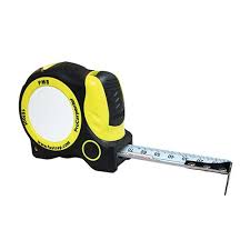 All the fastcap features are included. Fastcap Measuring Tape 16 Lefty Righty This Is Woodworking