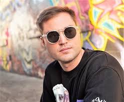 Amazon.com: A.J. Morgan Eyewear Unisex Adult Pause