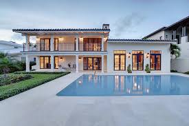 8 Pool Coping Ideas For Your Inground Pool Flagstone Pool Coping