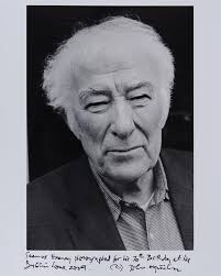 John Minihan Paintings & Artwork for Sale