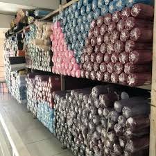 Harga kain per meter di kota pacitan : Jual Harga Bahan Ceruti Babydoll Per Meter Bahan Ceruti Babydoll Kaskus