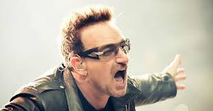 Spotlight launches sales