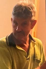 Latest news: mountain rescue; missing man