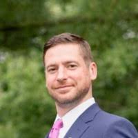 James Bays Email & Phone Number