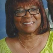 Search Frances Watson Obituaries and Funeral Services