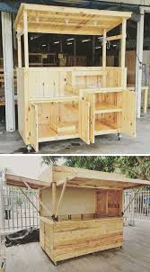 Discover (and save!) your own pins on pinterest. Pallet Storage Cabinets Wood Pallet Projects Pallet Coffee Table Pallet Furniture Outdoor