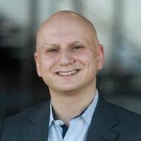 Avi Scher's Instagram, Twitter & Facebook