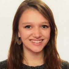 Lydia Herrick's Instagram, Twitter & Facebook