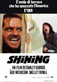 Film streaming ita hd, shining 1980 più informazioni e immagini su: Shining Streaming Italiano In Altadefinizione