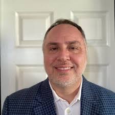 Richelle Batuigas Email & Phone Number