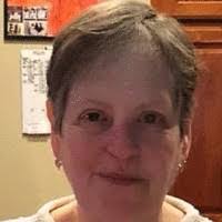 Beth Endicott's Instagram, Twitter & Facebook