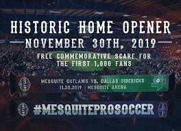 Mesquite Arena 2019 All You Need To Know Before You Go