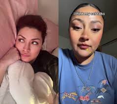 Melody Feliciano Johnson Case