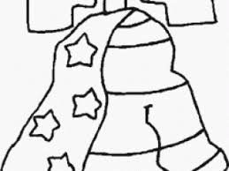 Here are a variety of patriotic coloring pages you can download for free. 39 Best Patriotic Coloring Pages For Kids Updated 2018