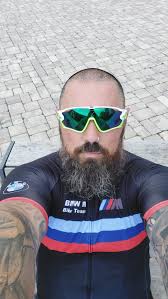 Aventon Aventure bike performance