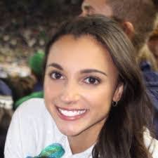 Abby Ricca's Instagram, Twitter & Facebook