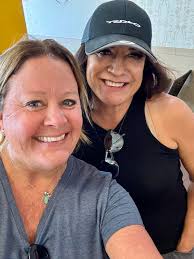 Last night was a beautiful evening and gala for Tumaini International! Such  a great cause raising money and hope for Kenya and its amazing people,  schools, and orphans. 🇰🇪🫶🏻 #tumaini #kenya #africa #