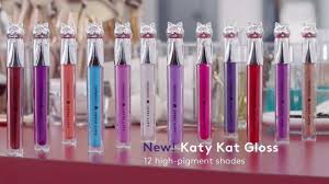 images?q=tbn:ANd9GcTPTFyTccYL5xC4b63dtd-