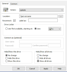 Intermittent Issues With Mapped Network Drive Disconnecting Windows Server