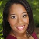 Profile Picture of Desiree Sutton (@desireesutton_) • Instagram photos and videoson Google