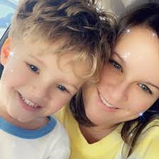 First United Methodist Church Lincolnton NC