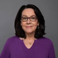 Summit 2024 Speakers — The Human Potential Summit