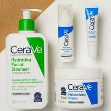 Read reviews for moisturising lotion. Cerave Facial Moisturising Lotion Spf25 50ml Feelunique
