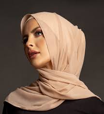 We want to know what your favourite shade from hijab House is? #hijab  #hijabhouse #model #sydneymodel #photoshoot