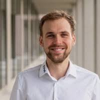 50+ Profile mit dem Suchbegriff „Teves“