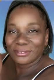 Carolyn Jackson Obituary May 8, 2021