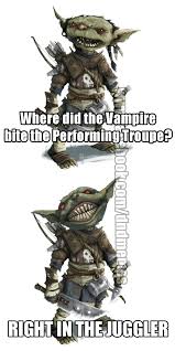 Pin By Johan Van T Hoog On Dnd Memes Pinterest Dungeons And Dragons Dungeons And Dragons Memes And Dragon Memes