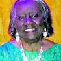 Profile Picture of Audrey Evans Obituary (1943-2023) - New Orleans, LA (@nola.com) on Google