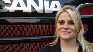 Asphalt-Cowboys S13E01: El Pepe