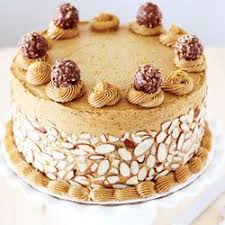 Mocha Espresso Cake Recipe Vegan Cake Vegan Cake Recipes Vegan Desserts