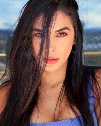 Tatiana Ramos's Instagram, Twitter & Facebook