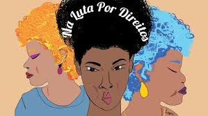 Promotoras Legais Populares de Franca