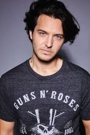 Lexi Stein : biographie, filmographie, photos & vidéos