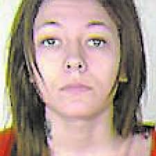 St. Paul: Woman pleads guilty to aiding boyfriend following 2011 murder