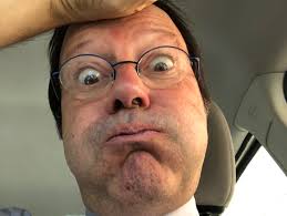 Gibson, Jean, Pierre, Bernard, Moïse et Séverin… Des nouvelles de nos  pasteurs, au cœur de l'été !