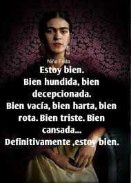 Pin On Frases Y Citas